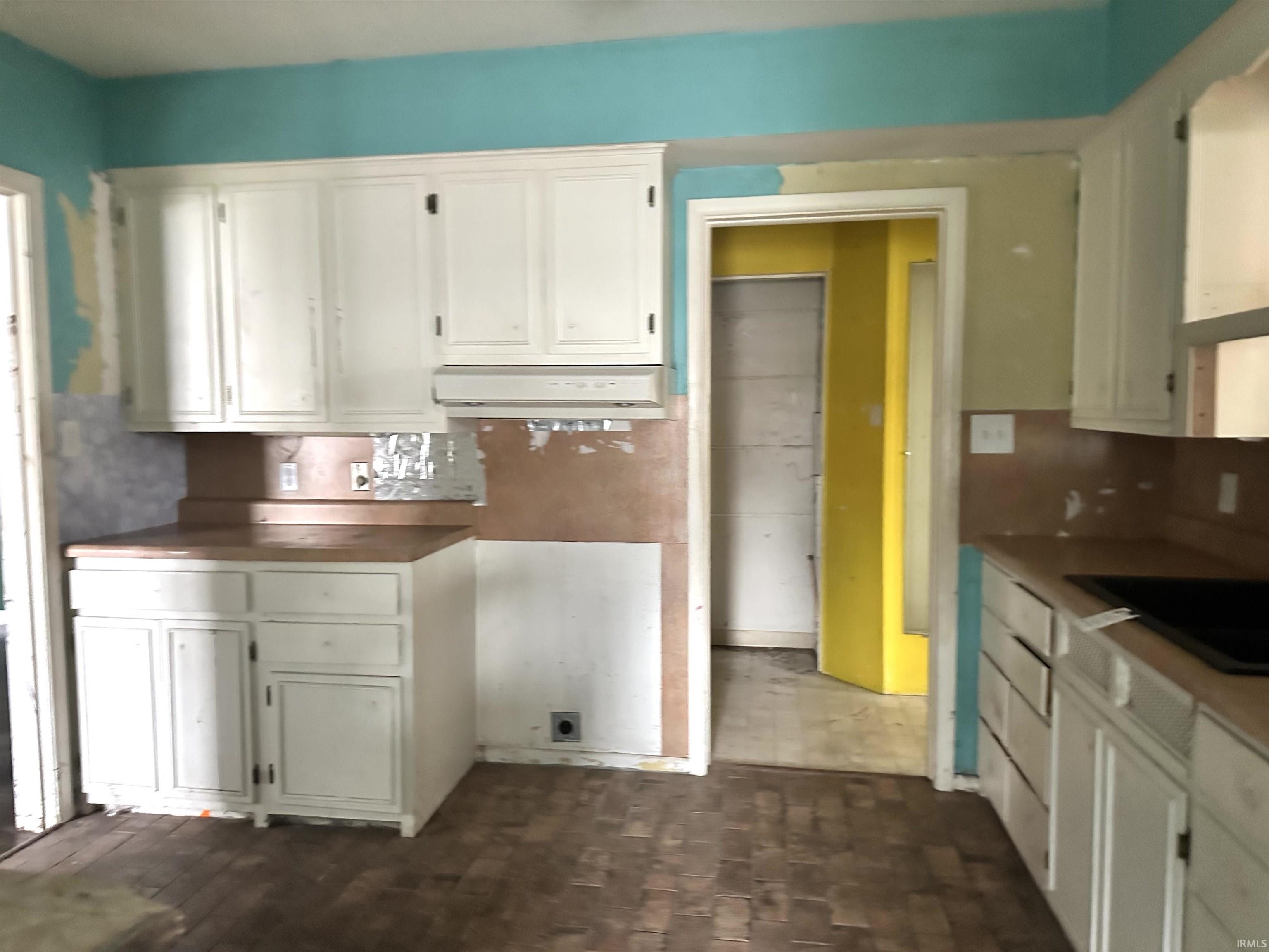 418 West John Street Rensselaer, IN 47978 - Photo 7 of 28 Gallery Image 7