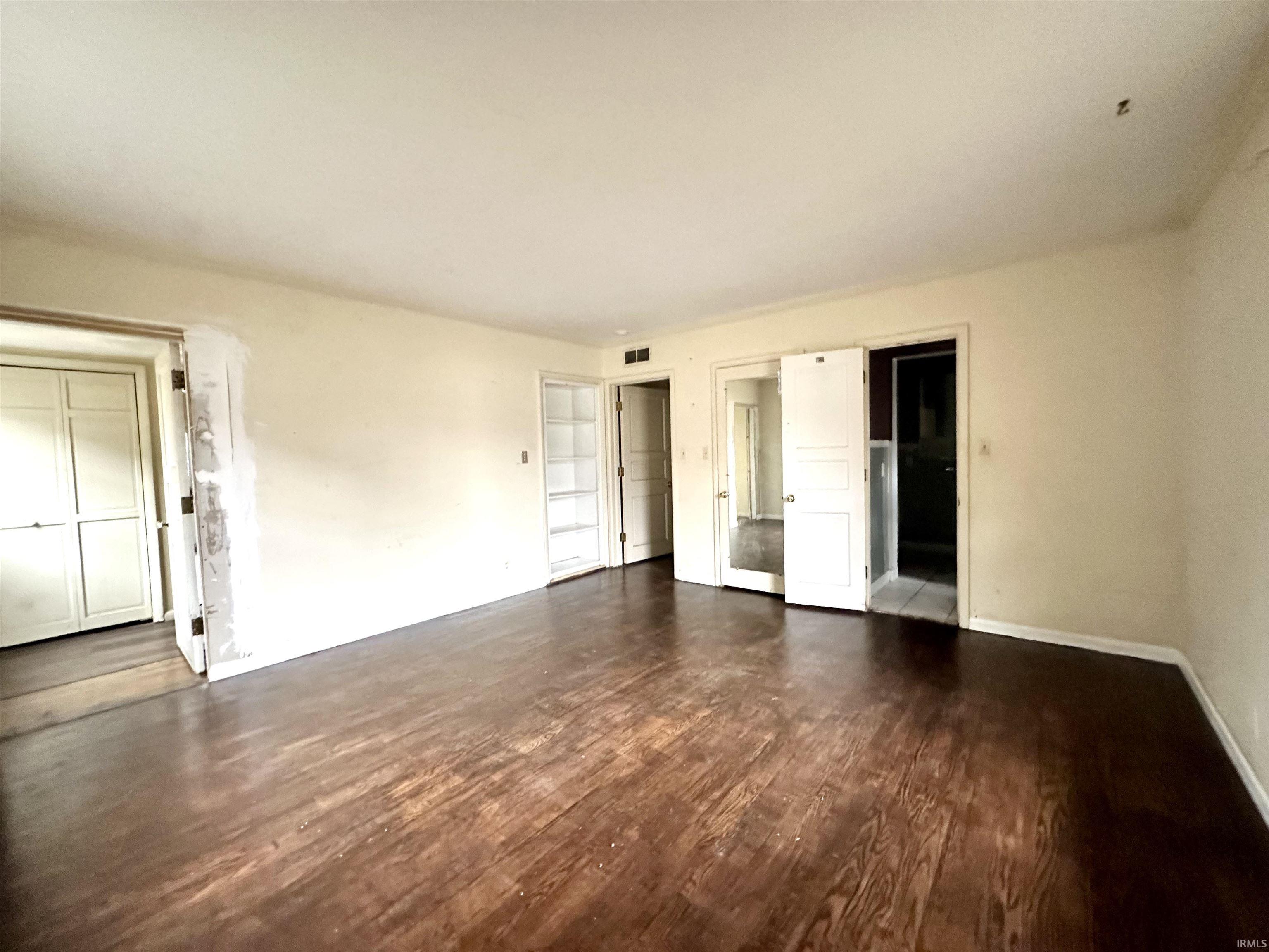 418 West John Street Rensselaer, IN 47978 - Photo 9 of 28 Gallery Image 9