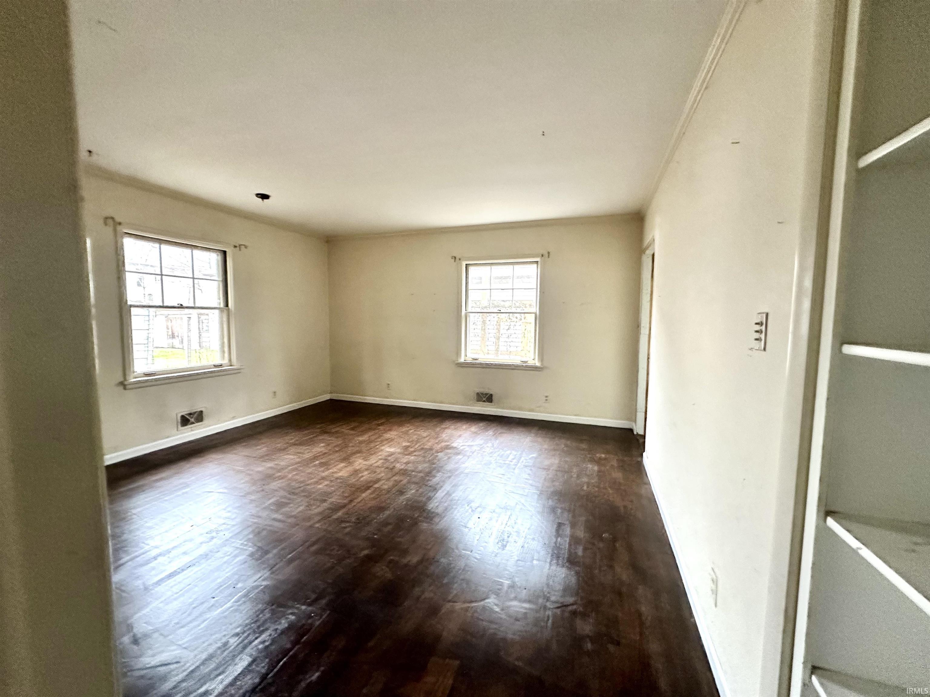 418 West John Street Rensselaer, IN 47978 - Photo 10 of 28 Gallery Image 10