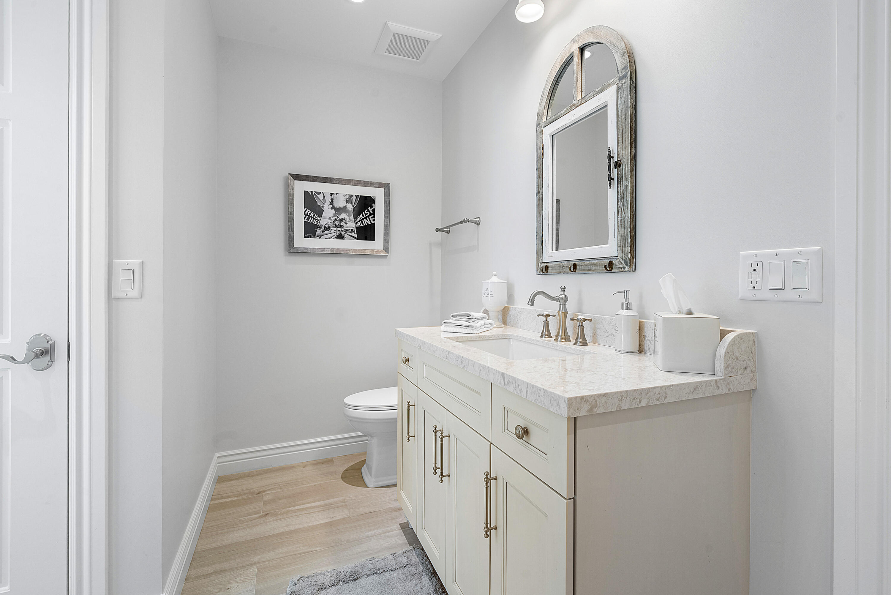 16155 Norris Road Wellington, FL 33470 - Photo 28 of 125 026-16155NorrisRoad-Wellington-FL-33470-