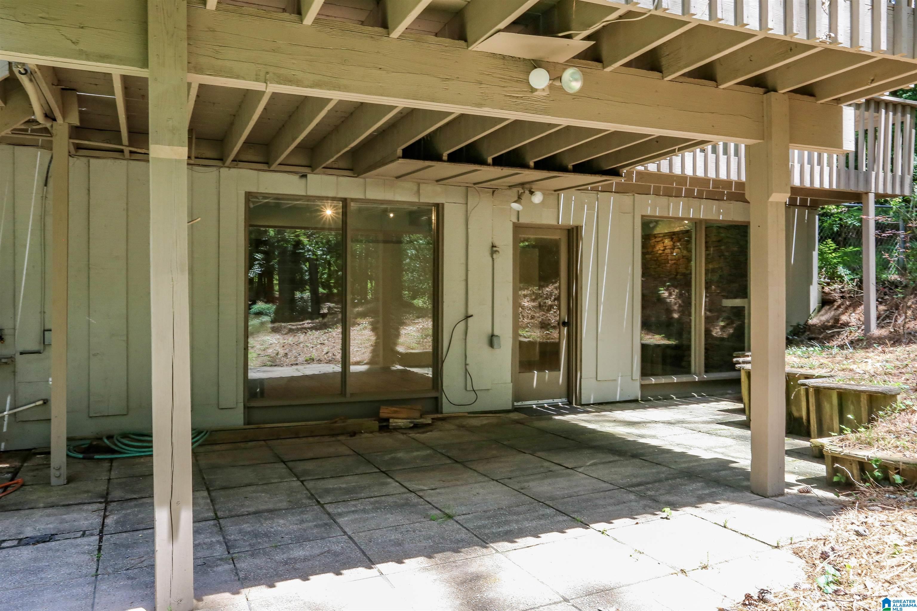 2459 Chuchura Road Birmingham, AL 35244 - Photo 66 of 75