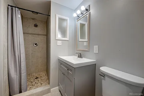 $1,050,000 | 20883 Sky Meadow Lane, Golden, CO 80401