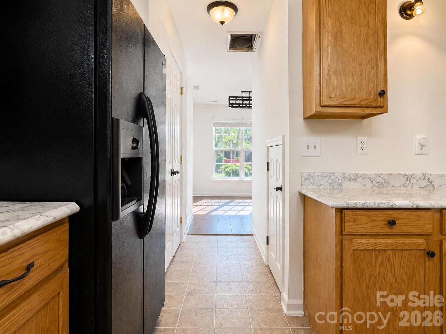 7638 Black Hawk Lane Tega Cay, SC 29708 - Photo 20 of 47