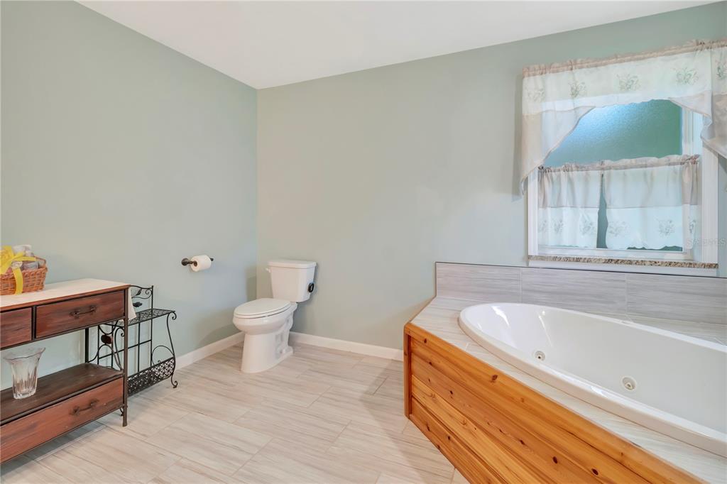 7427 Redwing Road Groveland, FL 34736 - Photo 27 of 49 Gallery Image 27