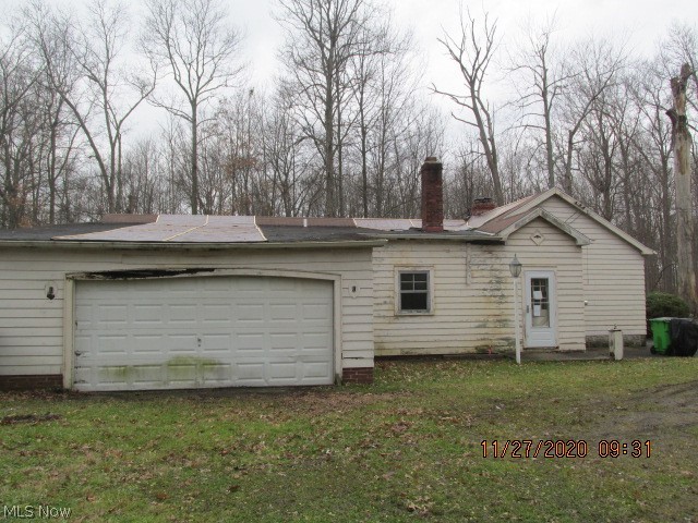 6488 White Road Cleveland, OH 44143 - Photo 4 of 27 Gallery Image 4