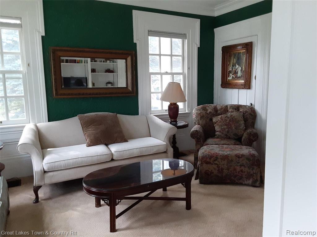 2517 Clark Road Lapeer, MI 48446 - Photo 7 of 23