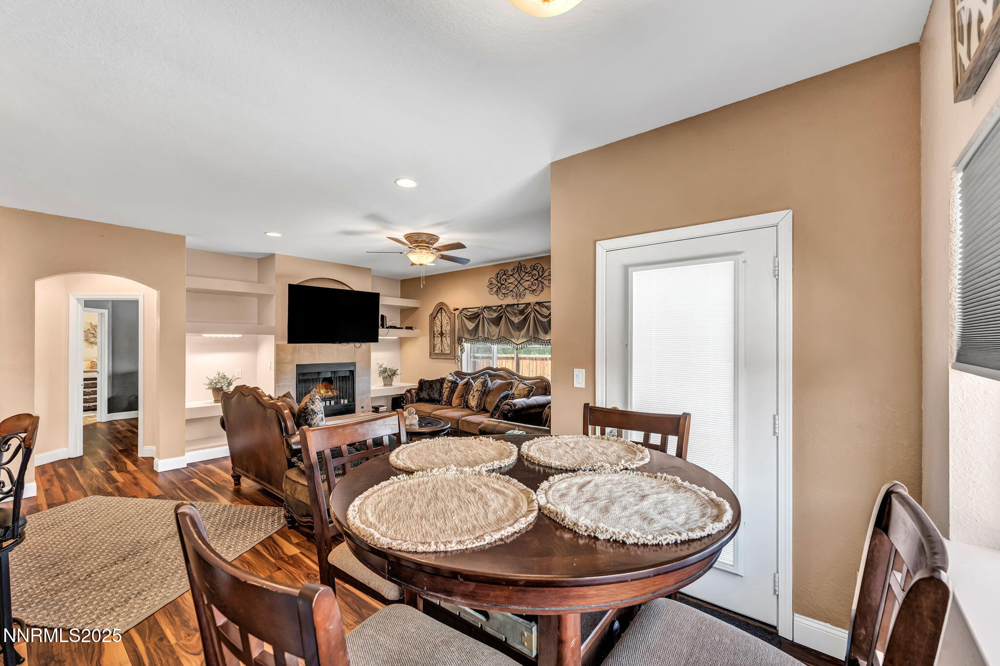 2976 North Fork Road Fernley, NV 89408 - Photo 12 of 34 54-web-or-mls-2976-n-fork-rd