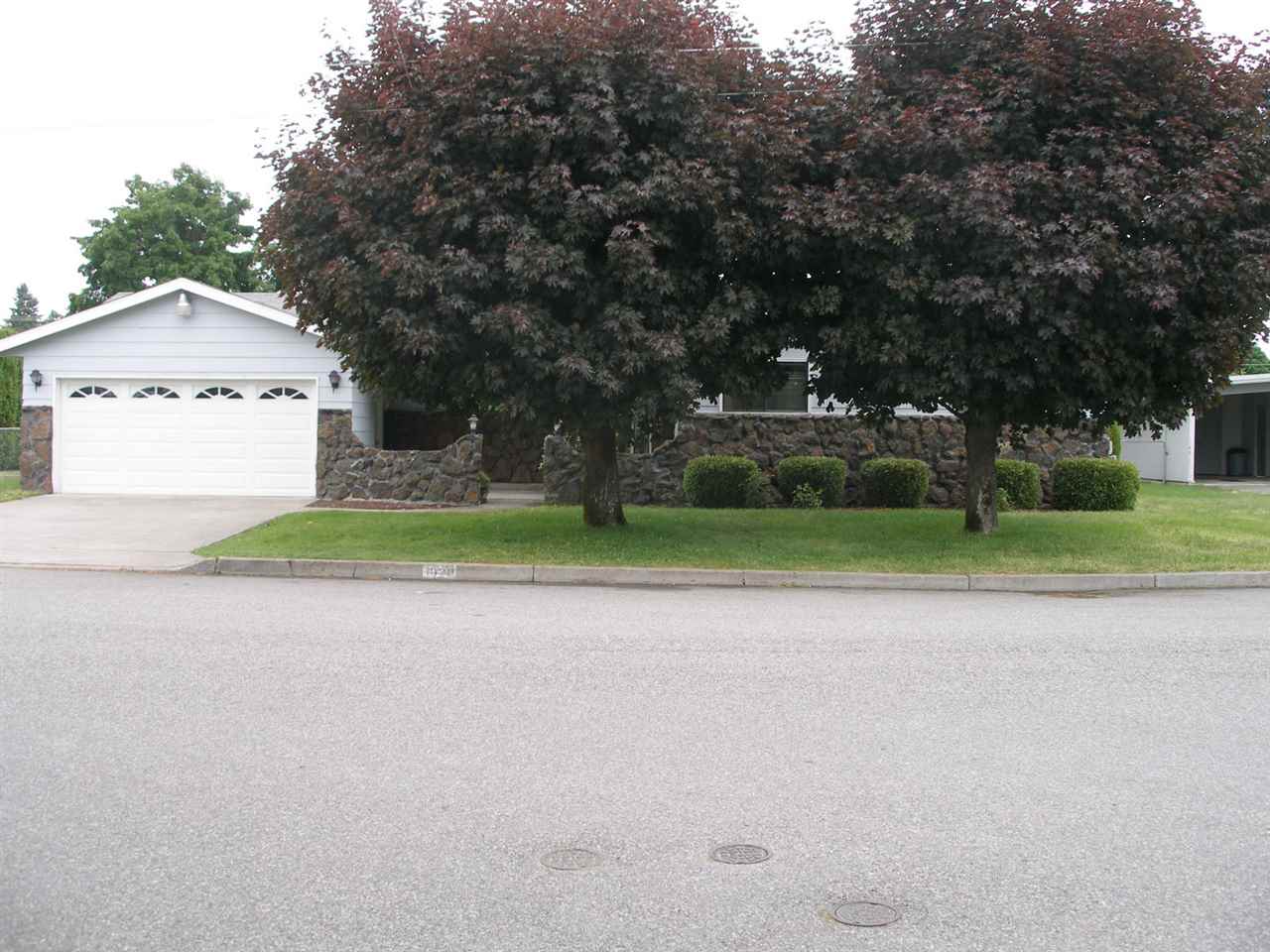 1020 North Oberlin Road Spokane Valley, WA 99206 - Photo 1 of 11 Gallery Image 1