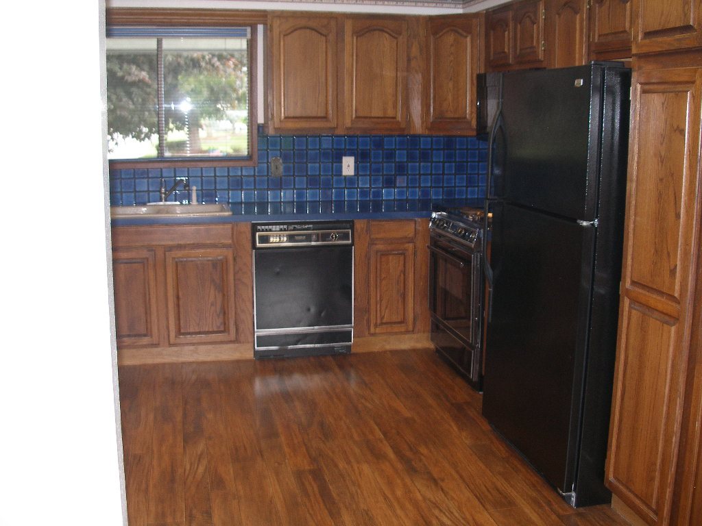1020 North Oberlin Road Spokane Valley, WA 99206 - Photo 3 of 11 Gallery Image 3