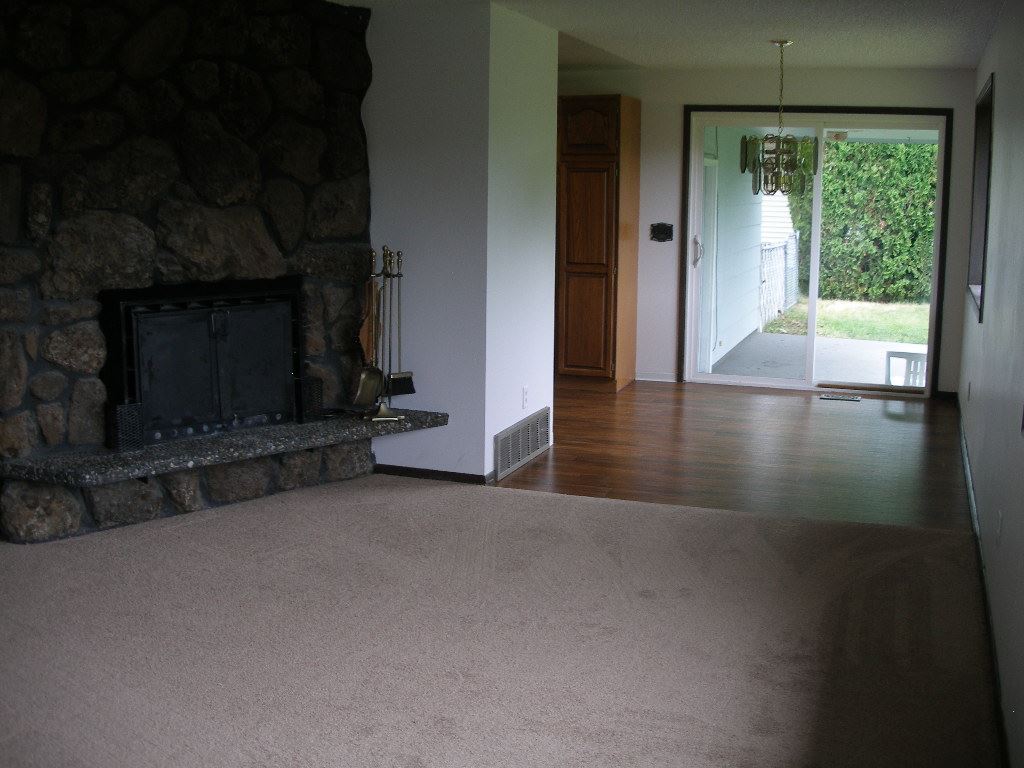 1020 North Oberlin Road Spokane Valley, WA 99206 - Photo 4 of 11 Gallery Image 4