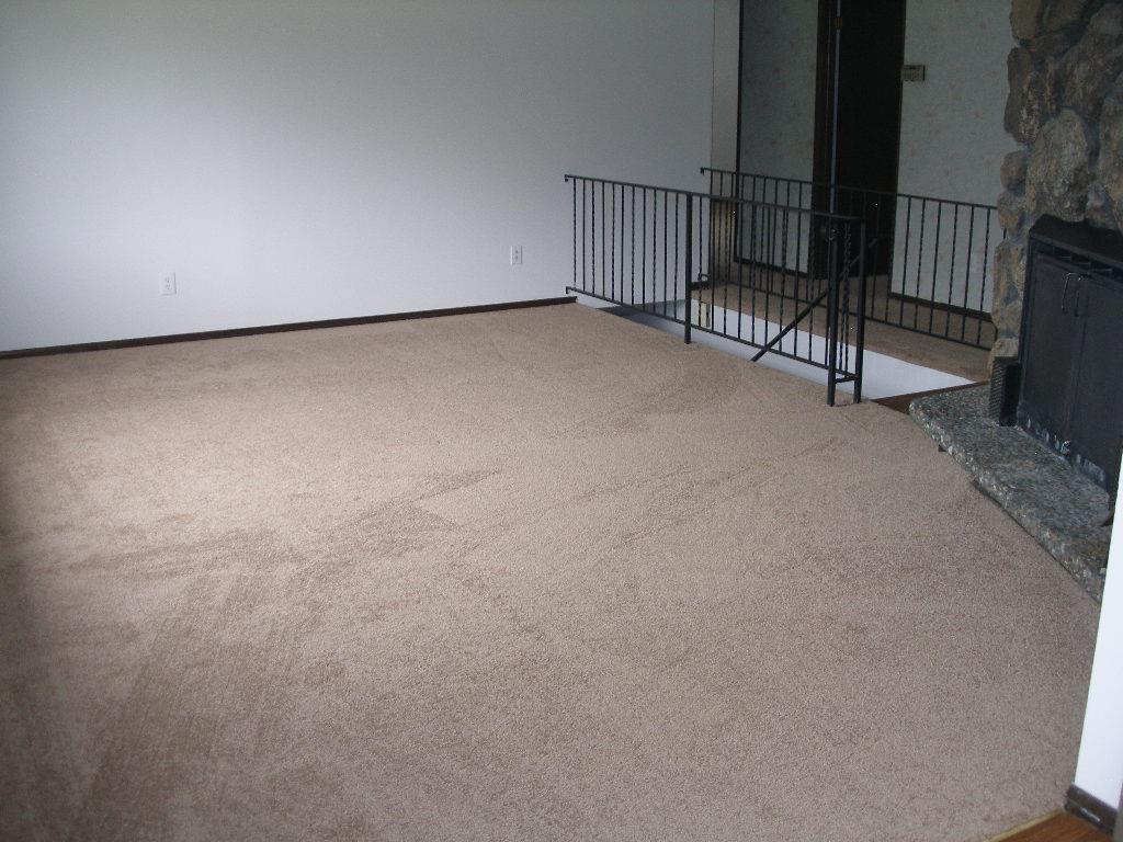 1020 North Oberlin Road Spokane Valley, WA 99206 - Photo 5 of 11 Gallery Image 5