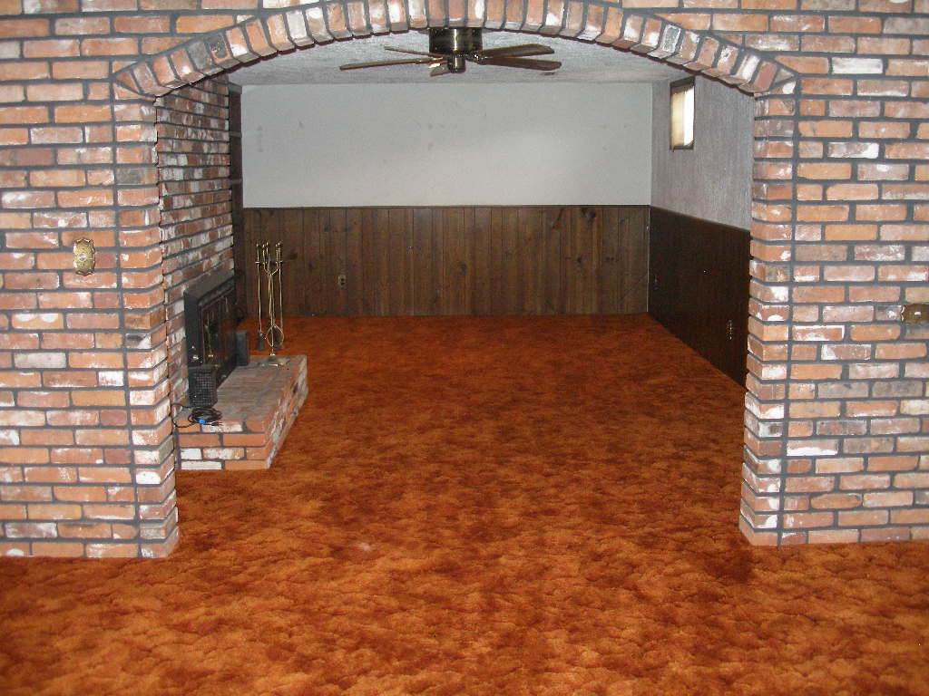 1020 North Oberlin Road Spokane Valley, WA 99206 - Photo 8 of 11 Gallery Image 8