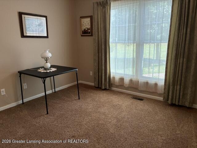 2230 West Mead Road St. Johns, MI 48879 - Photo 18 of 29 IMG_5978