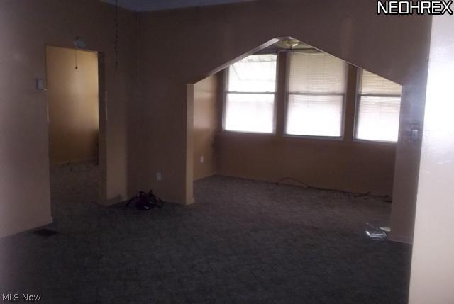 212 North 7th Street Ironton, OH 45638 - Photo 8 of 8