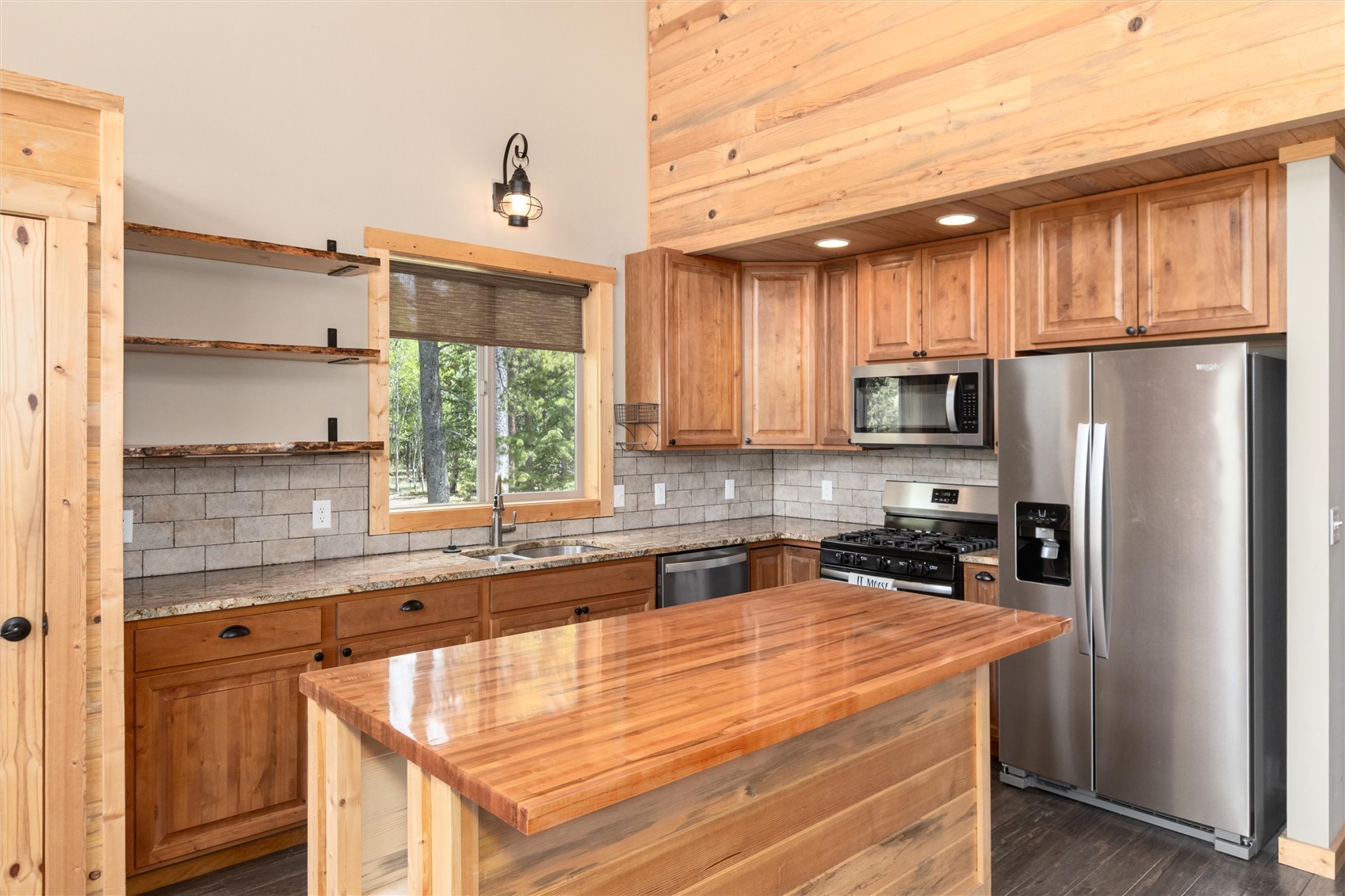 36 Wild Rye Road Fairplay, CO 80440 - Photo 19 of 50