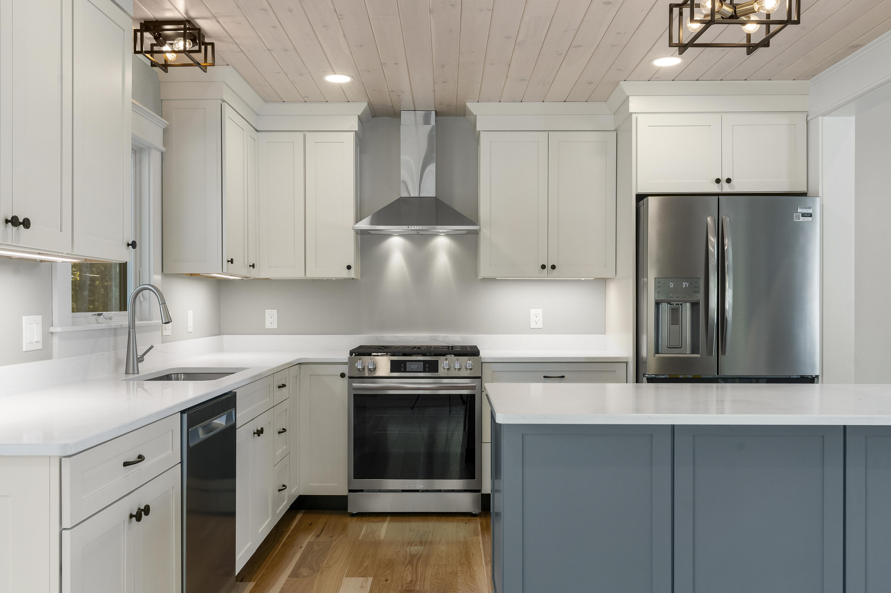 862 West Neck Road Nobleboro, ME 04555 - Photo 17 of 61 30-862 West Neck Road, Nobleboro, ME-TP