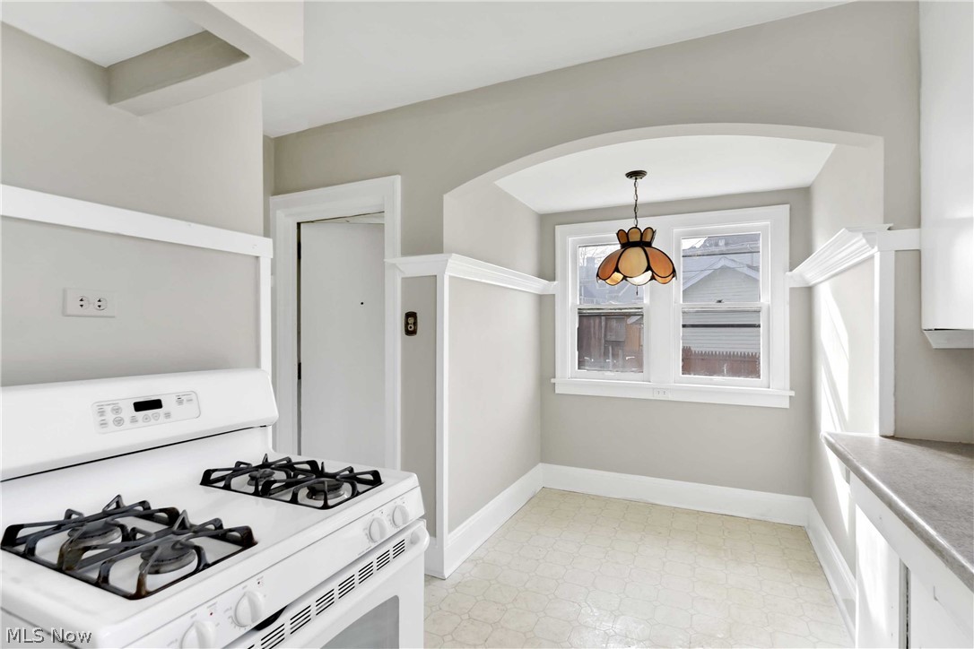 3840 Silsby Road Cleveland, OH 44111 - Photo 11 of 30 Gallery Image 11