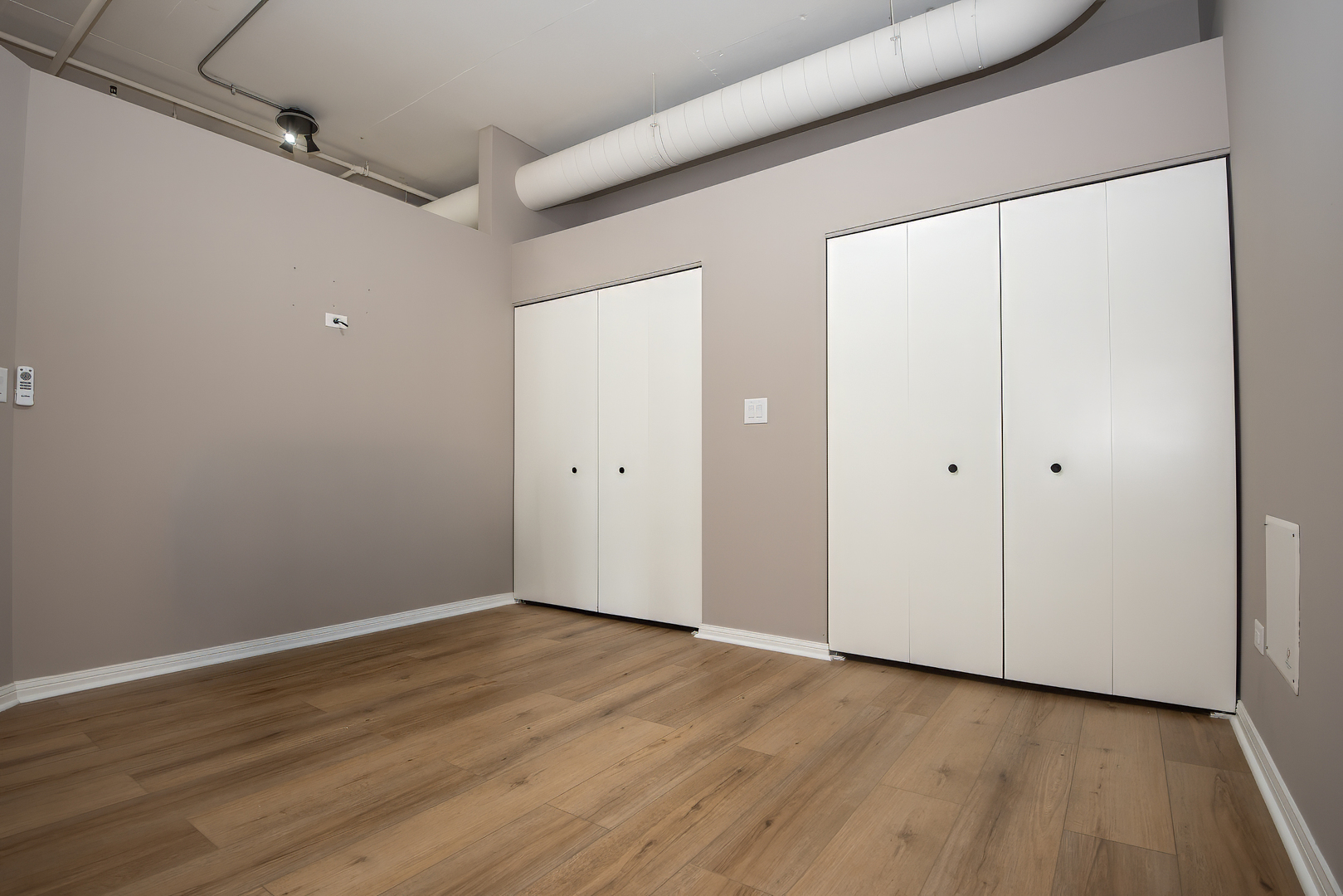 950 West Monroe Street, Unit 402 Chicago, IL 60607 - Photo 18 of 33
