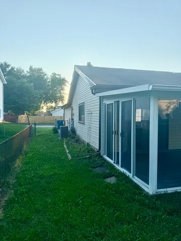 $371,000 | 1943 Towner Lane, Glendale Heights, IL 60139