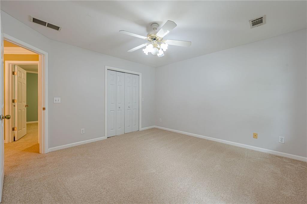 461 Braidwood Walk Northwest Acworth, GA 30101 - Photo 43 of 67