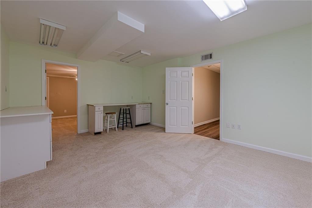 461 Braidwood Walk Northwest Acworth, GA 30101 - Photo 53 of 67