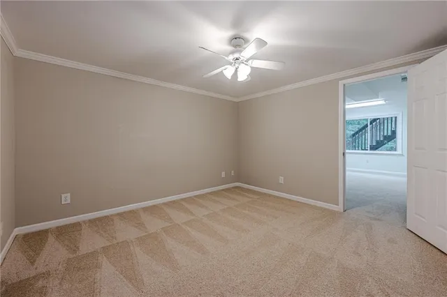 $3,800 | 461 Braidwood Walk Northwest, Acworth, GA 30101