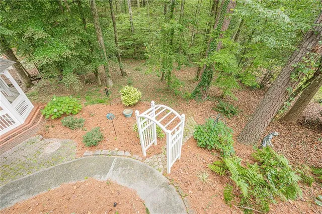 $3,800 | 461 Braidwood Walk Northwest, Acworth, GA 30101