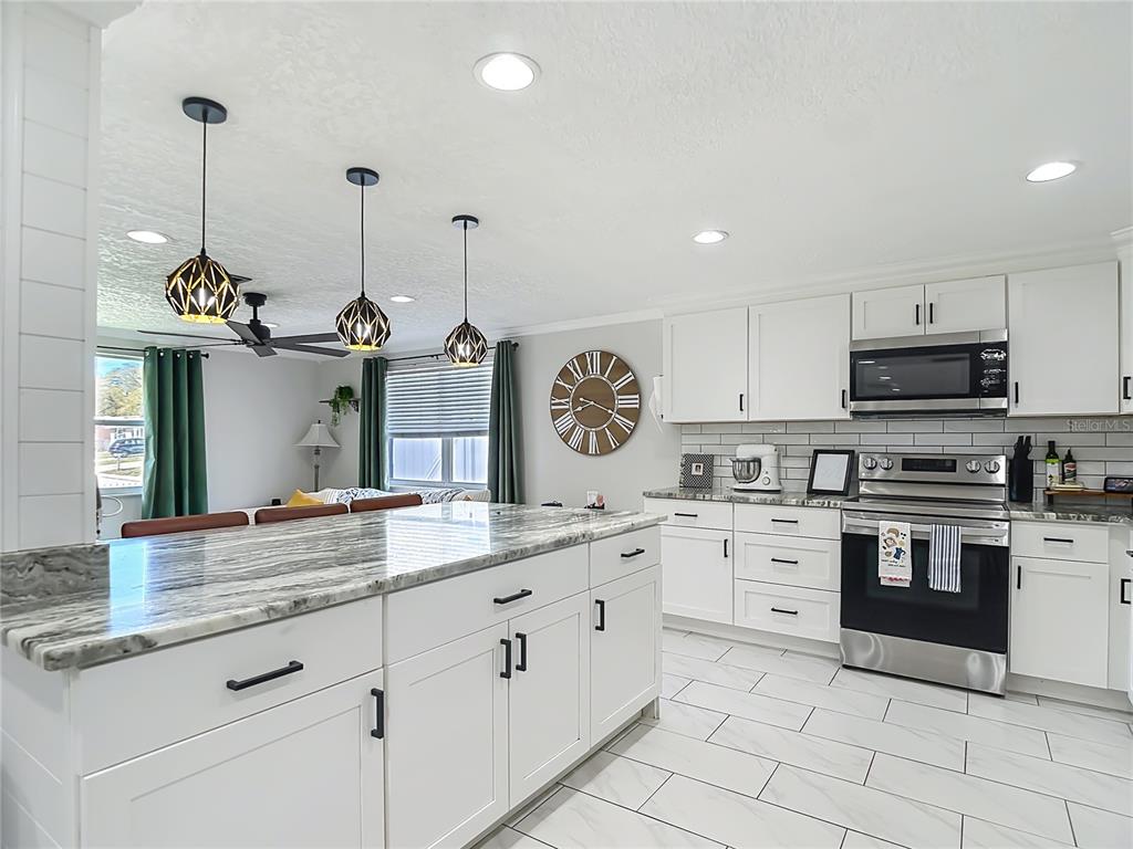 9430 Palm Avenue Port Richey, FL 34668 - Photo 11 of 51