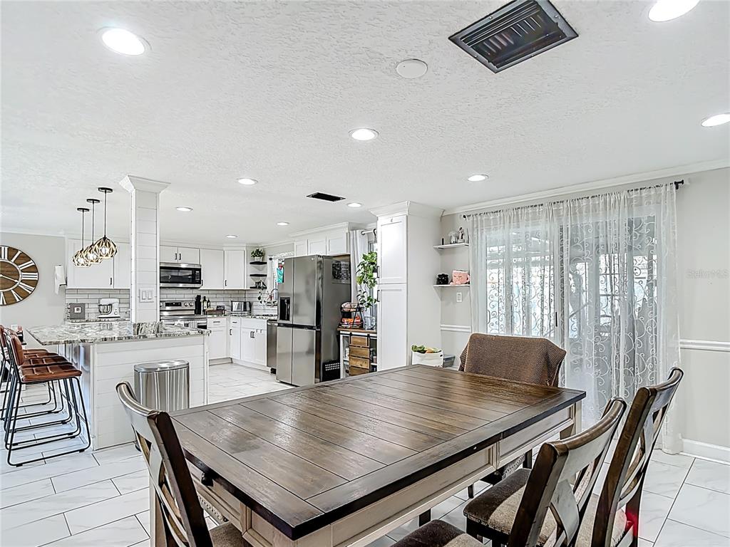 9430 Palm Avenue Port Richey, FL 34668 - Photo 18 of 51