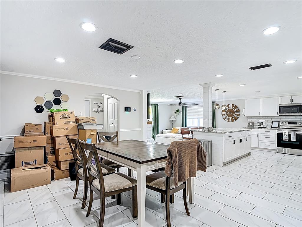 9430 Palm Avenue Port Richey, FL 34668 - Photo 19 of 51