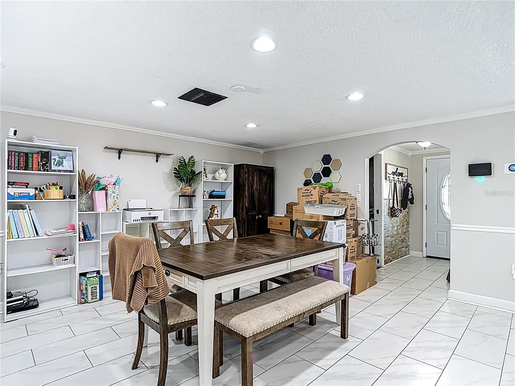9430 Palm Avenue Port Richey, FL 34668 - Photo 20 of 51