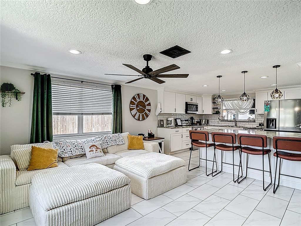 9430 Palm Avenue Port Richey, FL 34668 - Photo 21 of 51