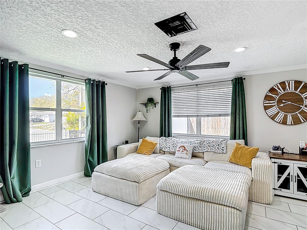 9430 Palm Avenue Port Richey, FL 34668 - Photo 22 of 51