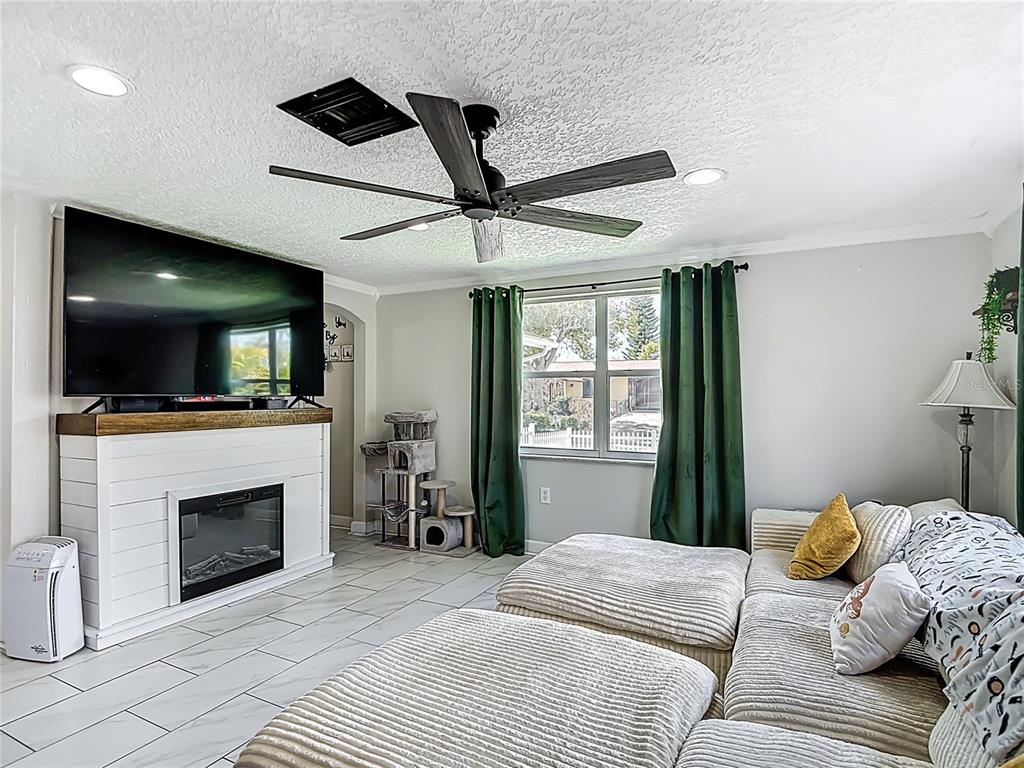 9430 Palm Avenue Port Richey, FL 34668 - Photo 23 of 51