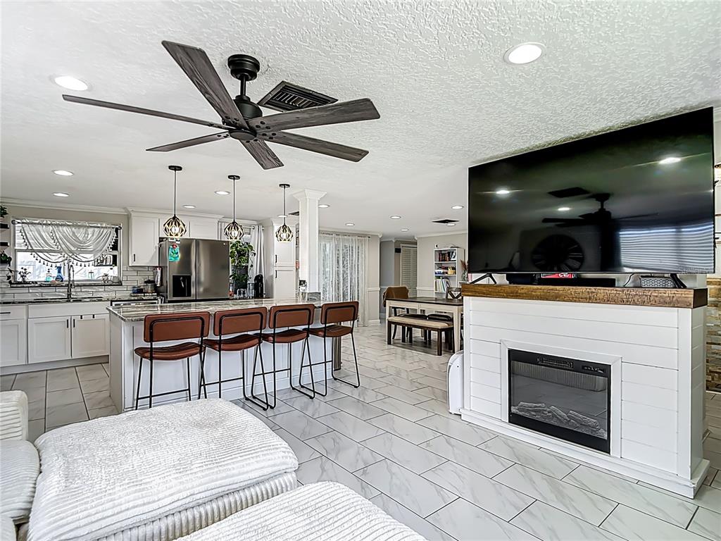 9430 Palm Avenue Port Richey, FL 34668 - Photo 24 of 51