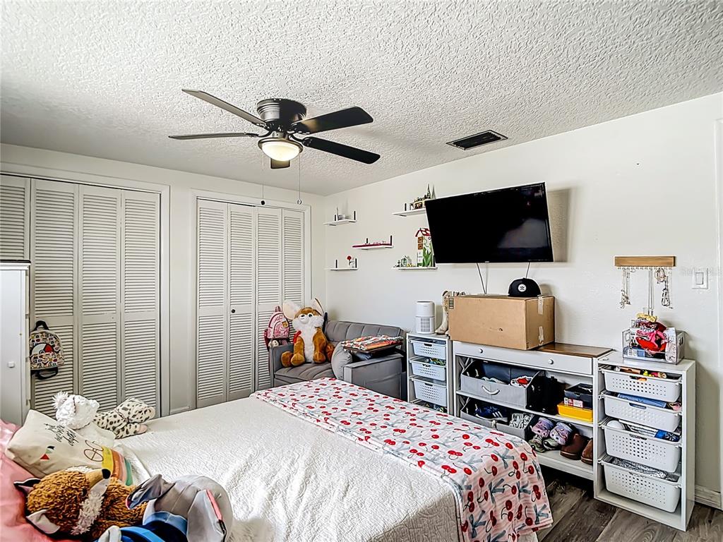 9430 Palm Avenue Port Richey, FL 34668 - Photo 34 of 51