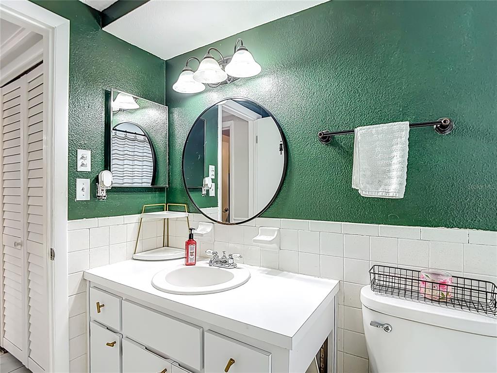 9430 Palm Avenue Port Richey, FL 34668 - Photo 36 of 51