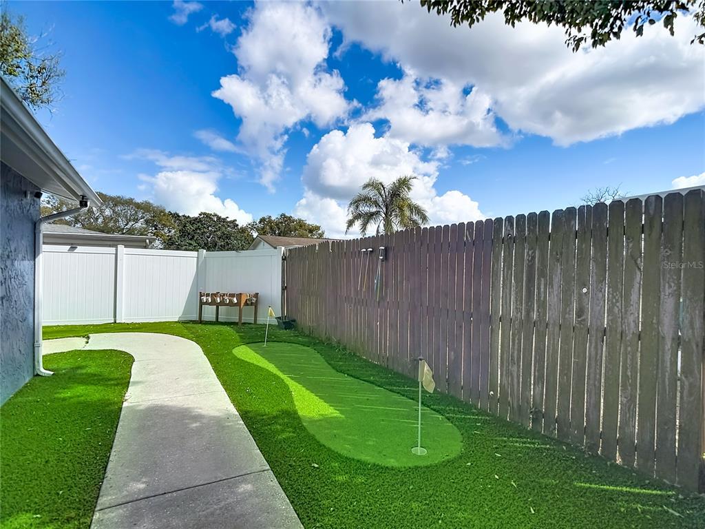 9430 Palm Avenue Port Richey, FL 34668 - Photo 44 of 51