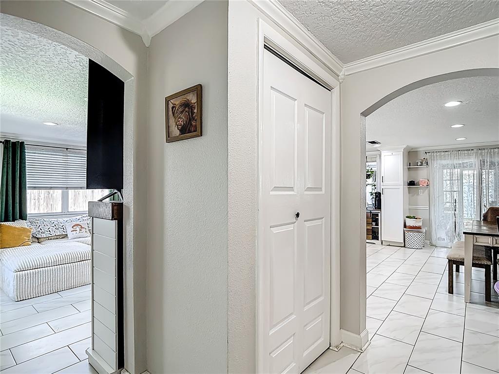 9430 Palm Avenue Port Richey, FL 34668 - Photo 7 of 51