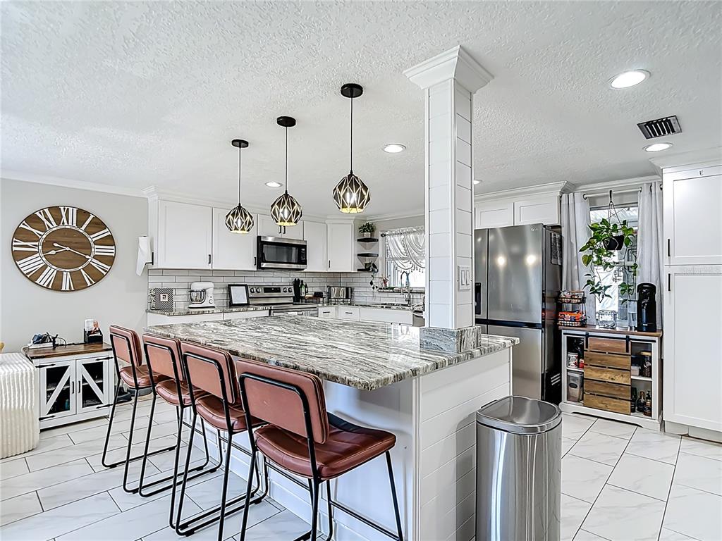 9430 Palm Avenue Port Richey, FL 34668 - Photo 9 of 51