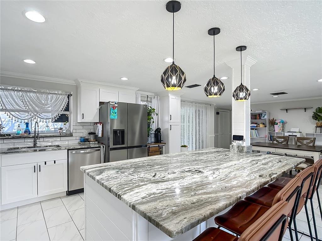 9430 Palm Avenue Port Richey, FL 34668 - Photo 10 of 51