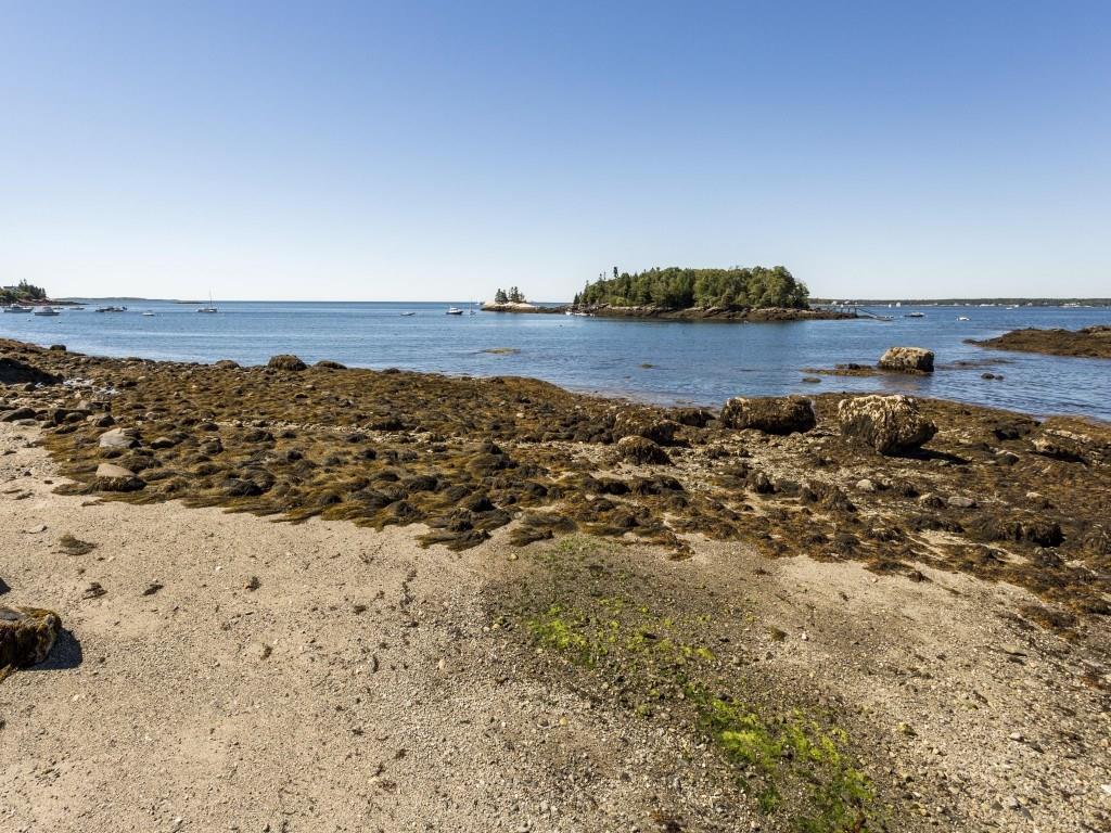 153-260 Van Horn Road East Boothbay, ME 04544 - Photo 25 of 25 Photo