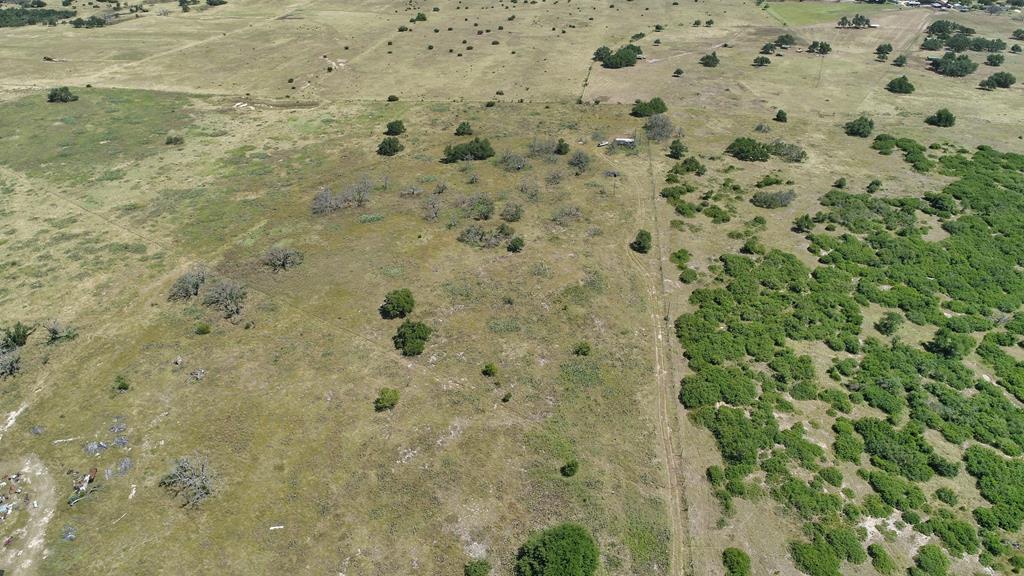 2112 Turkey Ridge Lane Harper, TX 78631 - Photo 18 of 31