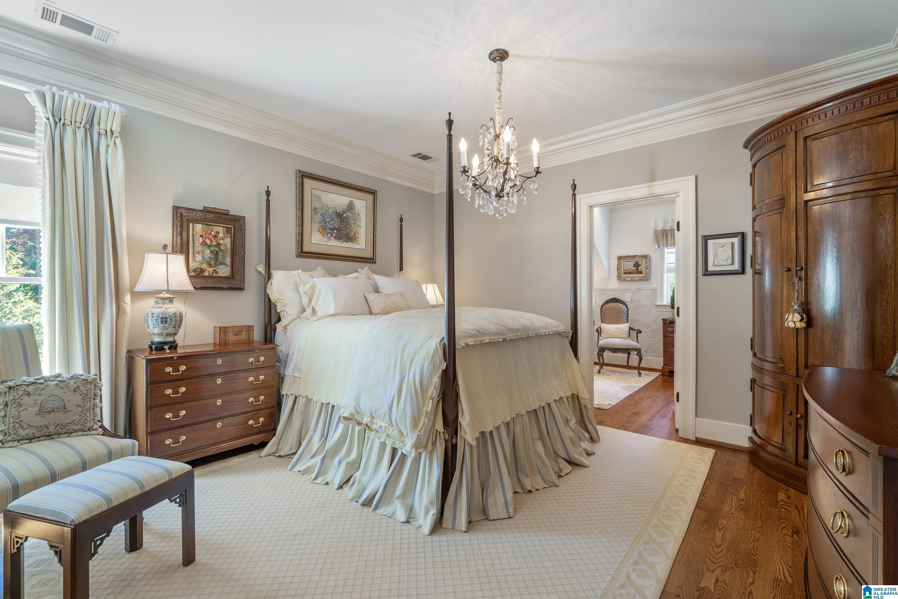 732 Linwood Road Birmingham, AL 35222 - Photo 49 of 60
