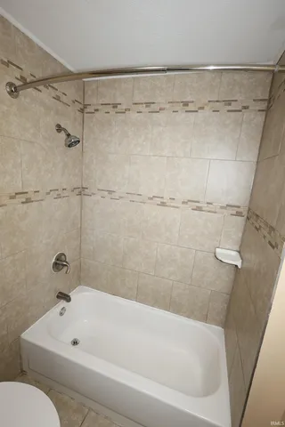 $138,900 | 327 Harding Avenue, Mishawaka, IN 46544