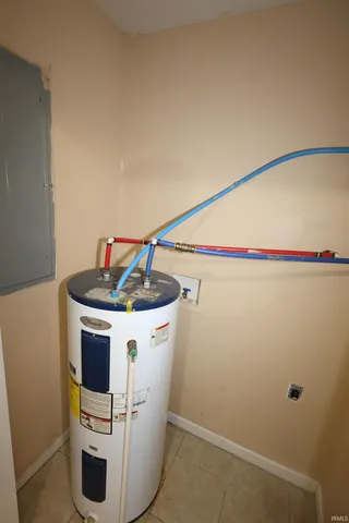 $138,900 | 327 Harding Avenue, Mishawaka, IN 46544