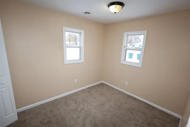 $138,900 | 327 Harding Avenue, Mishawaka, IN 46544