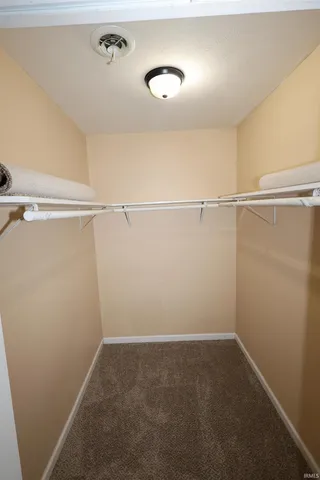 $138,900 | 327 Harding Avenue, Mishawaka, IN 46544