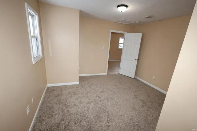 $138,900 | 327 Harding Avenue, Mishawaka, IN 46544