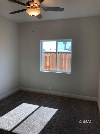 941 West St George Avenue Ridgecrest, CA 93555 - Photo 11 of 19